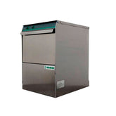 Lavavajillas GLB615P